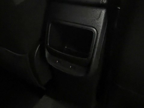 MG ZS 1.5 MG ZS Excite VTi-Tech 5dr 23