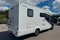 Auto-Trail Tribute T-715 AWAITING PREPARATION 16
