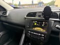 Renault Kadjar 1.3 TCe Dynamique Nav Euro 6 (s/s) 5dr 10