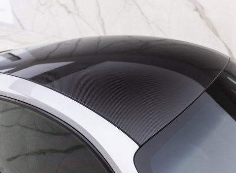 Porsche 911 (992) GT3 Touring 24