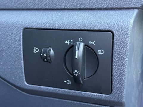 Ford Transit Connect 1.8 TDCi T200 L1 H1 4dr 12