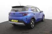 Vauxhall Frontera 5dr 1.2 145ps Ultimate Petrol Hybrid e-DCT Automatic 3