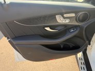 Mercedes-Benz GLC GLC 250 4MATIC AMG LINE PREMIUM 46