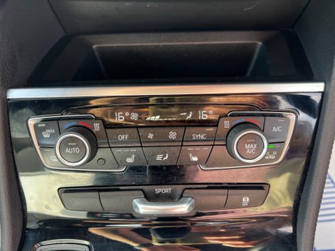 BMW 2 Series 2.0 220i GPF M Sport DCT Euro 6 (s/s) 5dr 36