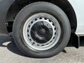 Ford Transit Custom 270 LR P/V 7