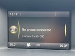 Volvo V60 1.6 D2 SE Lux Estate 5dr Diesel Manual Euro 5 (s/s) (115 ps) 49