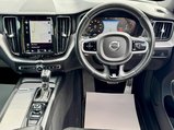 Volvo XC60 2.0 D4 R-Design Auto AWD Euro 6 (s/s) 5dr 2