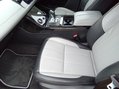 Land Rover Range Rover Evoque P300E 5