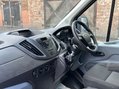 Ford Transit 2.0 350 EcoBlue FWD L2 H3 Euro 6 5dr 26