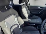 Audi A1 1.6 TDI Sport Sportback Euro 5 (s/s) 5dr 8