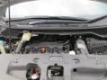 Honda Stepwagon Z RK5 + 8 SEATS 28