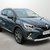 Renault Captur 1.0 TCE 90 Iconic 5dr 1
