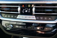 BMW X3 3.0 X3 M40i MHEV Auto 4WD 5dr 40