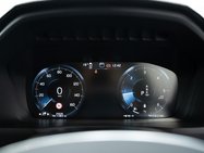 Volvo XC90 2.0 B5 MHEV R-Design SUV 5dr Diesel Hybrid Auto 4WD Euro 6 (s/s) (235 ps) 17