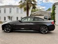 BMW 4 Series 3.0 435i M Sport Auto Euro 6 (s/s) 2dr 5