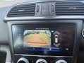 Renault Kadjar 1.3 TCe GT Line SUV 5dr Petrol Manual Euro 6 (s/s) (140 ps) 16