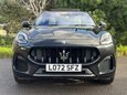 Maserati Grecale 2.0 MHEV Modena ZF 4WD Euro 6 (s/s) 5dr 18