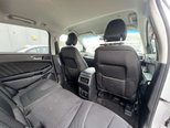 Ford Edge 2.0 TDCi Sport SUV 5dr Diesel Manual AWD Euro 6 (s/s) (180 ps) 17