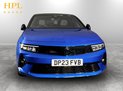 Vauxhall Astra 1.2 Turbo GS Hatchback 5dr Petrol Manual Euro 6 (s/s) (130 ps) Air Con - Al 2
