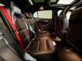 Mercedes-Benz GLA Class GLA 220 D 4MATIC AMG LINE PREMIUM PLUS 16