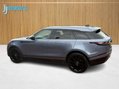 Land Rover Range Rover Velar 3.0 SD6 V6 HSE SUV 5dr Diesel Auto 4WD Euro 6 (s/s) (300 ps) 19