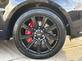 Land Rover Range Rover Sport 2.0 Range Rover Sport HSE Dynamic Black P400e Auto 4WD 5dr 19