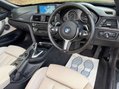 BMW 4 Series 3.0 435d xDrive M Sport Auto 4WD 2dr 6