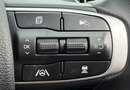 Kia Sportage 1.6T GDi HEV 4 5dr Auto 31