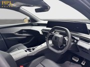 Peugeot 3008 73kWh Allure SUV 5dr Electric Auto (210 ps) 12