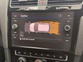 Volkswagen Golf 2.0 TSI R Hatchback 5dr Petrol DSG 4Motion Euro 6 (s/s) (300 ps) 35