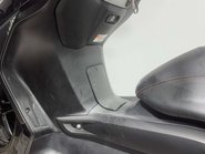 Yamaha Xmax YP250 R 2013 16K GOOD RUNNING PROJECT SCOOTER 250CC MAXI 17