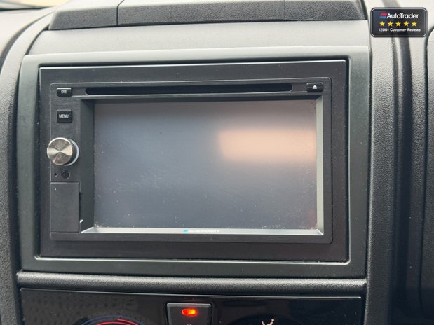 Hobby Vantana Fiat|2 Berth|4 Belt|Rear Tranverse Bed|Awning|Solar Panel|TV Ariel 29