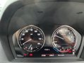 BMW 1 Series 1.5 118i GPF M Sport Shadow Edition Hatchback 5dr Petrol Manual Euro 6 (s/s 42