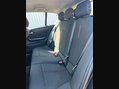 BMW 1 Series 1.6 116i Sport 5dr 22