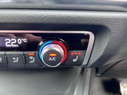 Audi Q3 1.5 TFSI CoD 35 S line S Tronic Euro 6 (s/s) 5dr 26