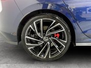 Volkswagen Golf 2.0 TSI GTI Clubsport Hatchback 5dr Petrol DSG Euro 6 (s/s) (300 ps) 1 Owne 10