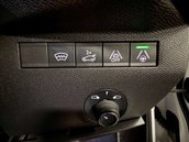 DS DS 7 1.6 DS7 Crossback Ultra Prestige PureTech S/S Auto 5dr 16