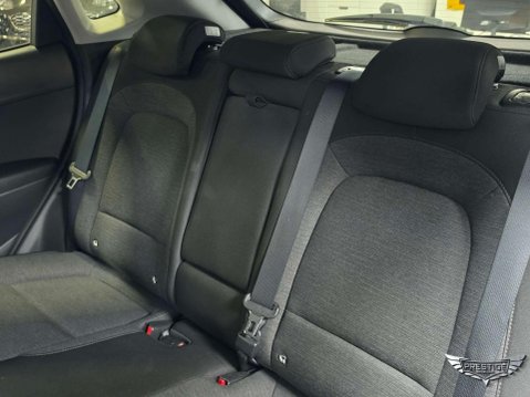 Hyundai KONA 64kWh Premium Auto 5dr (10.5kW Charger) 29