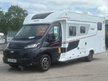 Pilote P720FGJ Selection 1