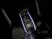 Honda e:Ny1 68.8kWh Advance SUV 5dr Electric Auto (204 ps) Cruise Control - DAB Radio 16