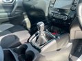 Nissan Qashqai 1.5 dCi N-Connecta Euro 6 (s/s) 5dr 45