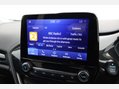 Ford Fiesta 1.0 Fiesta Vignale Edition T MHEV 5dr 20