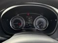 Suzuki S-Cross 1.4 Boosterjet MHEV Motion Euro 6 (s/s) 5dr 12