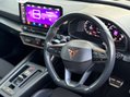Cupra Formentor 2.0 Formentor VZ1 TSi Evo Semi-Auto 5dr 20