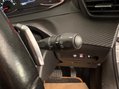 Peugeot 2008 1.2 PureTech Allure EAT Euro 6 (s/s) 5dr 24