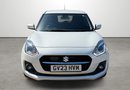 Suzuki Swift 1.2 Dualjet 83 12V Hybrid SZ5 5dr Auto 6