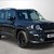 Jeep Renegade 1.0 T3 GSE Night Eagle II 5dr 1