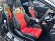 Mercedes-Benz C63 4.0 C63 V8 BiTurbo AMG (Premium) Coupe 2dr Petrol SpdS MCT Euro 6 (476ps) 24