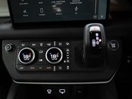 Land Rover Defender 3.0 D250 MHEV XS Edition SUV 5dr Diesel Auto 4WD Euro 6 (s/s) (250 ps) 11