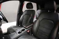 Mercedes-Benz B Class 1.5 B180 AMG Line Premium CDi Auto 5dr 22